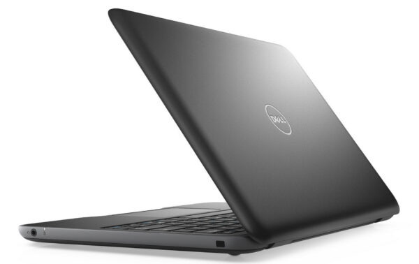 Dell 3190 intel  4 core 9th gen 128/4 gb - Image 2