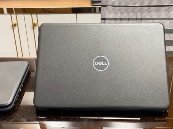 Dell 3300 intel 4 core 12 gen 128 ssd/ 8 gb ram - Image 4