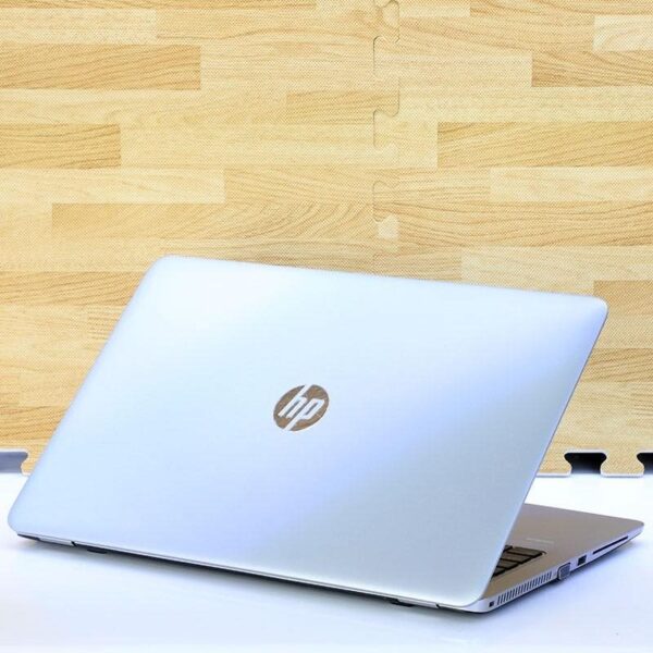 Hp Elitebook 850 g3 i5 6th gen 256/16 gb - Image 2