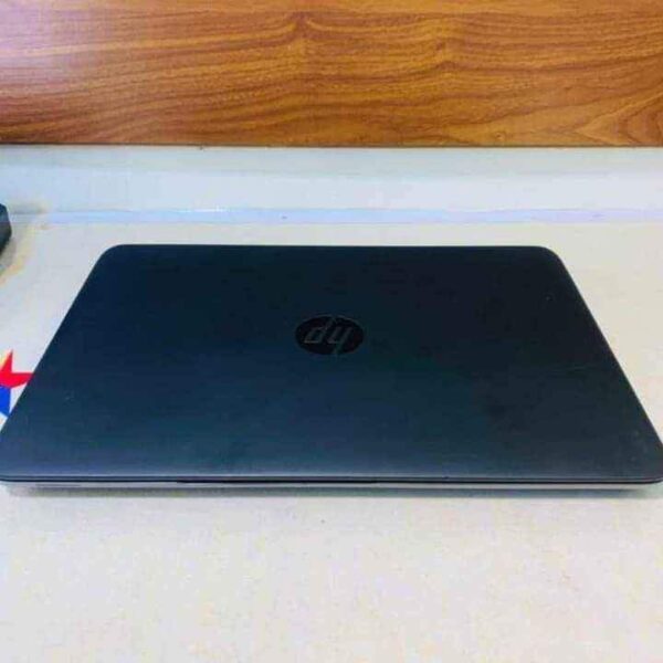 Hp Elitebook 840 g2 i5 5th gen 256 /8 gb - Image 2