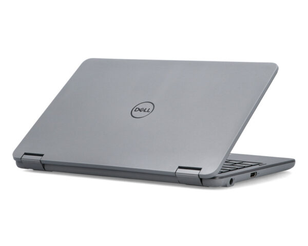 Dell 3120 intel silver 11 gen 256/8 gb touch - Image 3