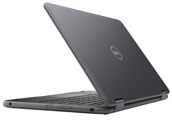 Dell 3189 intel quad core 10 gen 128 gb ssd/4 gb ram touch - Image 2